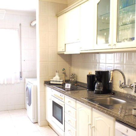 Patio Das Cavadas Apartment Риу-Тинту Экстерьер фото