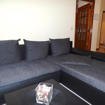 Patio Das Cavadas Apartment Риу-Тинту Экстерьер фото