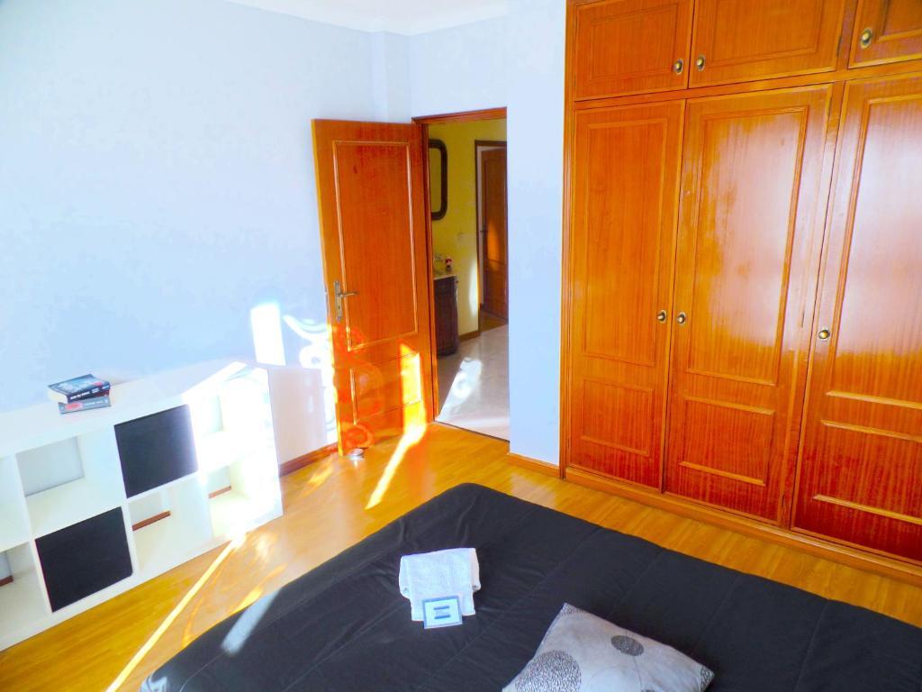 Patio Das Cavadas Apartment Риу-Тинту Экстерьер фото